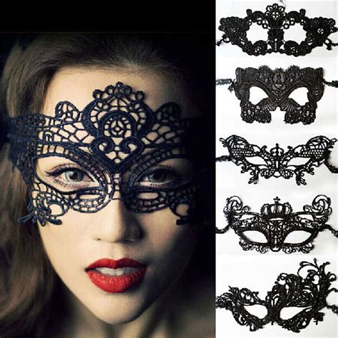 elegant halloween masks|best halloween masks for adults.